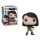 Figurka z gier Funko POP Marvel: Captain America Brave New World - Ruth Bat-Serap